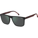 Carrera 8064 S OIT Q3