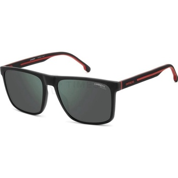 Carrera 8064 S OIT Q3