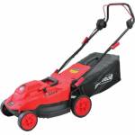 AWTools ZF38 (AW70044) Косачка
