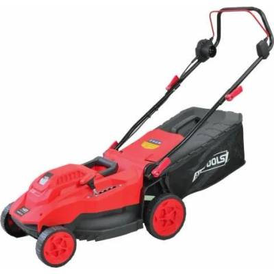AWTools ZF38 (AW70044)