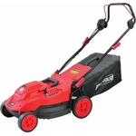 AWTools ZF38 (AW70044) Косачка