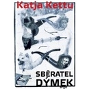 Sběratel dýmek