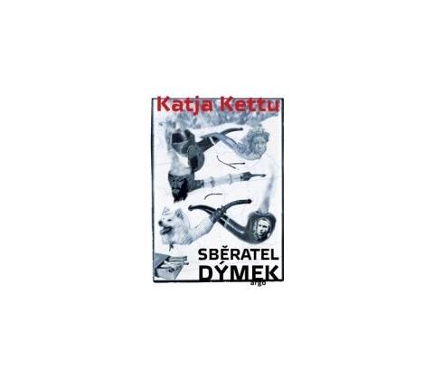 Sběratel dýmek