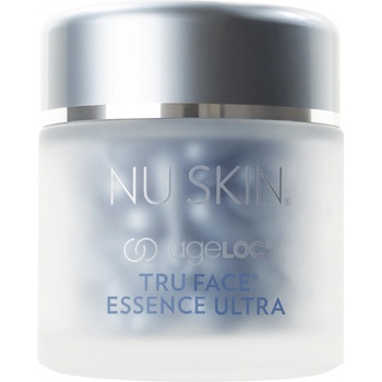 Nu Skin Tru Face Essence Ultra 60 cps.