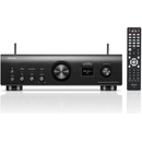 Image 1 of Denon PMA-900HNE
