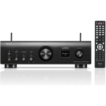 Image 1 of Denon PMA-900HNE