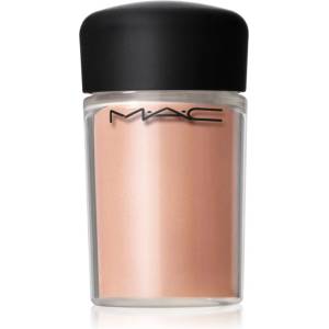 M·A·C Pigment бляскав пигмент цвят Naked 4.5 гр
