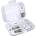 Coilology Performance Coil 7-in-1 Ni80 42pcs