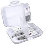 Coilology Performance Coil 7-in-1 Ni80 42pcs