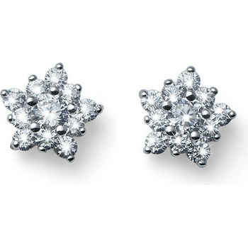 Oliver Weber náušnice 62080R