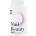 Swedish Supplements Nail Beauty [90 капсули]