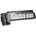 Olivetti original toner B0413, black (B0413)