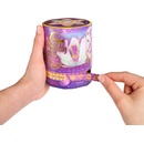 Spin Master UNICORN ACADEMY figurky v květu