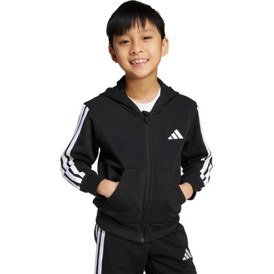 Adidas Суитшърт Essentials Kids