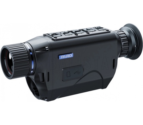 Pard TA32 LRF 25mm