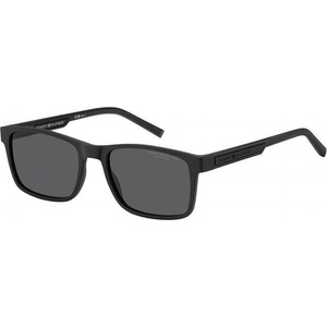 Tommy Hilfiger TH2089/S 003/M9 Слънчеви очила