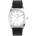 Timex TW2Y84300