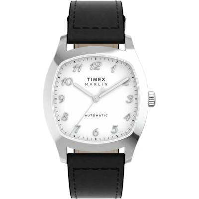 Timex TW2Y84300
