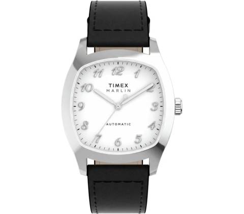 Timex TW2Y84300