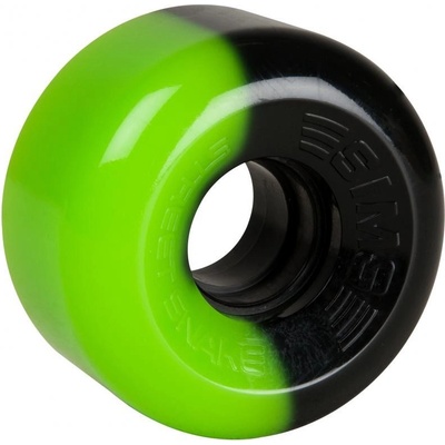 Sims Street Snakes 2tone 62 mm 78a 4 ks