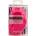 Tangle Teezer The Original Detangling Hairbrush Pink Fizz