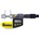 Microtech Electronic Дигитален вътрешен микрометър Microtech INSIDE CertiMet - 75-100 мм, 0, 001 мм (133801001)