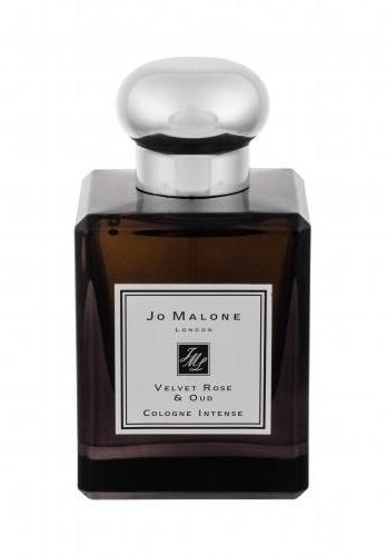 Jo Malone Velvet Rose & Oud EDC 50 ml