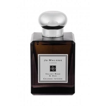 Image 1 of Jo Malone Velvet Rose & Oud EDC 50 ml