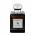 Jo Malone Velvet Rose & Oud EDC 50 ml