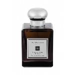 Jo Malone Velvet Rose & Oud EDC 50 ml Парфюми