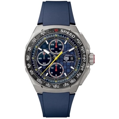 Tag Heuer CBZ2080.FT8091