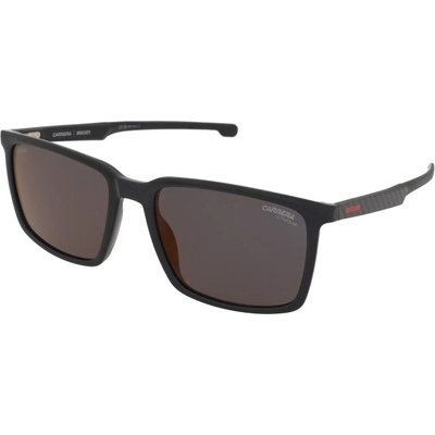Carrera Ducati CARDUC023 S 807 H4