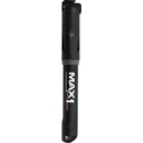 Max1 Sport mini