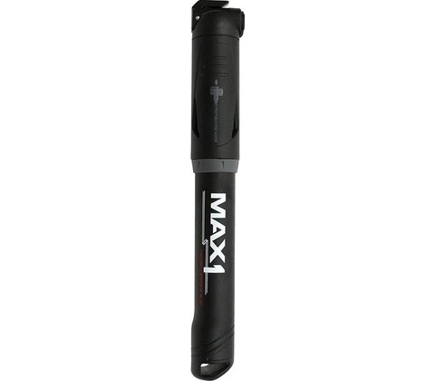Max1 Sport mini