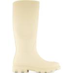 Hunter Boots Гумени ботуши Hunter boots Downpour Tall Insulated Boot Wellington boots - Gravel - размер 42 (EU) (031-0176-0317)