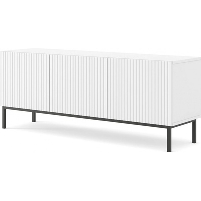 ARTBm Ravenna B 3D 150