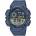 Casio WS-1500H-2AVEF