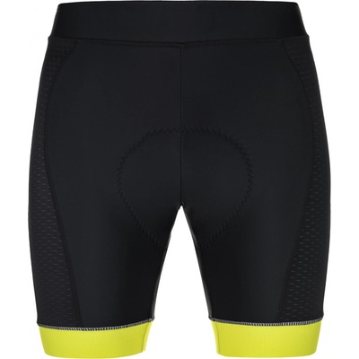 Kilpi Pressure-M pánské PM0053KI zelená