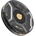 PolarPro Филтър Polar Pro Helix Maglock Peter McKinnon 2-5 Stop VND/Mist (PM-2-5-MIST)