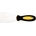 špachtle malířská 63mm Topex