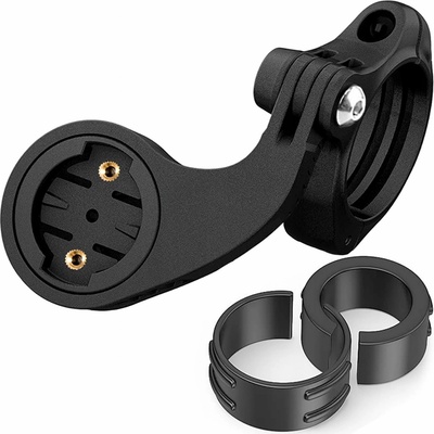 Držiak na bicykel Mooris Držiak na bicykel Edge Mountain MTB pre GARMIN Edge určenie: počítadlo