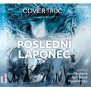 Poslední Laponec