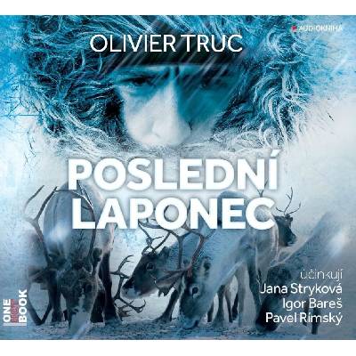 Poslední Laponec