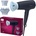 Philips BHD360/20