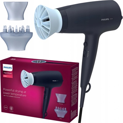 Philips BHD360/20