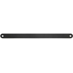 Bang & Olufsen Кожена дръжка за Bang & Olufsen Beolit 15/17 - Bang & Olufsen Beoplay Accessory Beolit 15/17 Handle (черен) (1606439)