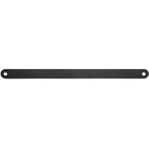 Bang & Olufsen Кожена дръжка за Bang & Olufsen Beolit 15/17 - Bang & Olufsen Beoplay Accessory Beolit 15/17 Handle (черен) (1606439)