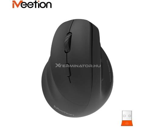 Meetion BTM010L