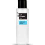 coxir Ultra Hyaluronic Toner, хидратиращ тоник за лице с хиалуронова киселина (8809080826218)
