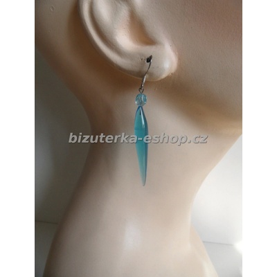 Bizuterka-eshop.cz BZ-04608